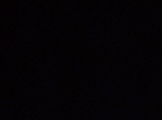 Trump enfrenta más acusaciones de delitos graves en el caso de documentos clasificados.