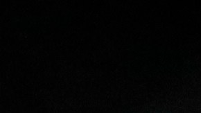 Brandon Moreno y Alexandre Pantoja