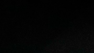 Brandon Moreno y Alexandre Pantoja