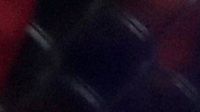 Brandon Moreno perdió su cinturón de UFC contra Alexandre Pantoja.