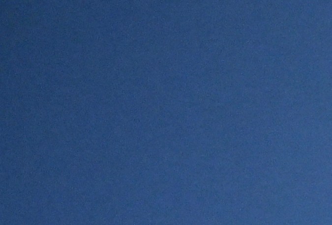 Los presidentes de Francia, Japón, Estados Unidos, Ucrania y Canadá posan durante el anuncio de la Declaración Conjunta de Apoyo a Ucrania.