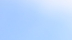 Sergio Pérez, piloto mexicano de la F1.