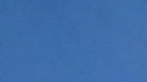 TOPSHOT - Traffic warden Rai Rogers mans his street corner during an 8-hour shift under the hot sun in Las Vegas, Nevada on July 12, 2023, where temperatures reached 106 degrees amid an ongoing heatwave. More than 50 million Americans are set to bake under dangerously high temperatures this week, from California to Texas to Florida, as a heat wave builds across the southern United States. (Photo by Frederic J. BROWN / AFP) (Photo by FREDERIC J. BROWN/AFP via Getty Images)