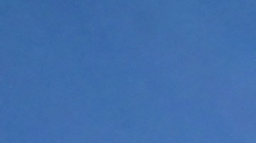TOPSHOT - Traffic warden Rai Rogers mans his street corner during an 8-hour shift under the hot sun in Las Vegas, Nevada on July 12, 2023, where temperatures reached 106 degrees amid an ongoing heatwave. More than 50 million Americans are set to bake under dangerously high temperatures this week, from California to Texas to Florida, as a heat wave builds across the southern United States. (Photo by Frederic J. BROWN / AFP) (Photo by FREDERIC J. BROWN/AFP via Getty Images)