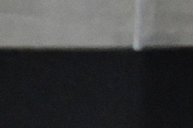 Mexico's midfielder Luis Chavez (L) celebrates scoring his team's second goal during the Concacaf 2023 Gold Cup semifinal football match between Mexico and Jamaica at Allegiant Stadium in Las Vegas, Nevada on July 12, 2023. (Photo by Frederic J. BROWN / AFP) (Photo by FREDERIC J. BROWN/AFP via Getty Images)