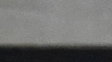 Mexico's midfielder Luis Chavez (L) celebrates scoring his team's second goal during the Concacaf 2023 Gold Cup semifinal football match between Mexico and Jamaica at Allegiant Stadium in Las Vegas, Nevada on July 12, 2023. (Photo by Frederic J. BROWN / AFP) (Photo by FREDERIC J. BROWN/AFP via Getty Images)