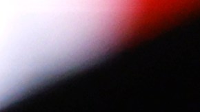 Jaime Lozano en la Copa Oro 2023.