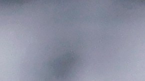 Orbelín Pineda, mediocampista mexicano.