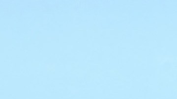 Dua Lipa causó furor en las redes sociales con el vestido que usó para la premier de la película 'Barbie'.