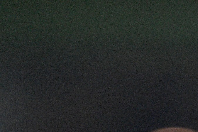 Funes Mori tiene más de 150 goles con Rayados. Azael Rodriguez - Getty Images.