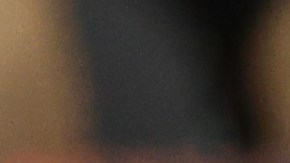 Giannis Antetokounmpo.