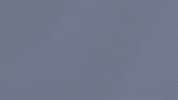 Kershaw no lanza desde el 27 de junio.