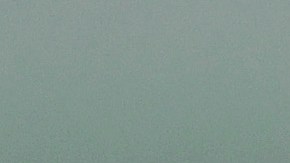 El japonés podría tener nuevo equipo antes que termine julio.