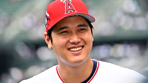 El japonés podría tener nuevo equipo antes que termine julio.