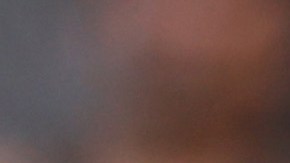 Vladimir Guerrero Jr. en el Home Run Derby 2023.