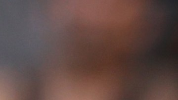 Vladimir Guerrero Jr. en el Home Run Derby 2023.