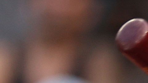 Vladimir Guerrero Jr. en el Home Run Derby 2023.