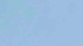 A strike sign is seen in front of Disney Feature Animation Building as members of the Writers Guild of America and the Screen Actors Guild walk a picket line outside Disney Studios in Burbank, California, on July 14, 2023. Tens of thousands of Hollywood actors went on strike at midnight July 13, 2023, effectively bringing the giant movie and television business to a halt as they join writers in the first industry-wide walkout for 63 years. (Photo by Michael Tran / AFP) (Photo by MICHAEL TRAN/AFP via Getty Images)