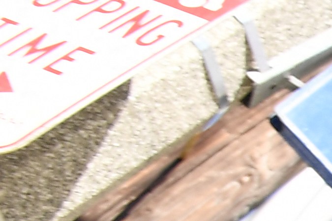 Members of the Writers Guild of America and the Screen Actors Guild walk a picket line outside Paramount Studios in Los Angeles, California, on July 14, 2023. Tens of thousands of Hollywood actors went on strike at midnight July 13, 2023, effectively bringing the giant movie and television business to a halt as they join writers in the first industry-wide walkout for 63 years. (Photo by VALERIE MACON / AFP) (Photo by VALERIE MACON/AFP via Getty Images)