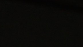 Un bombero cerca de las llamas del incendio de Rabbit en Moreno Valley, California, el 15 de julio de 2023.