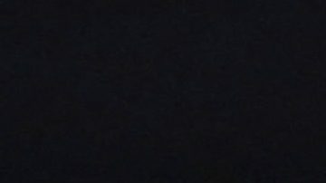 Kevin Álvarez, una de las figuras de las Águilas del América.