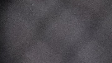 Istela Nunes y Viktoriia Dudakova