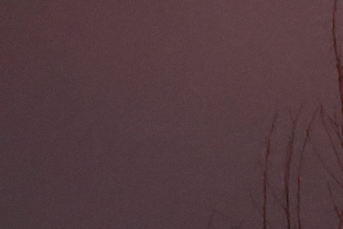 TOPSHOT - Firefighters monitor and set a controled burn as the Rabbit Fire scorched over 7,500 acres in Moreno Valley, Riverside County, California on July 15, 2023. Brutally high temperatures threatened tens of millions of Americans July 15, as numerous cities braced to break records under a relentless heat dome that has baked parts of the country all week. The National Weather Service warned of an "extremely hot and dangerous weekend," with daytime highs reaching up to 116 Fahrenheit (47 degres celsius). (Photo by DAVID SWANSON / AFP) (Photo by DAVID SWANSON/AFP via Getty Images)