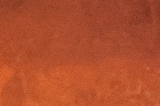 A firefighters monitors and sets a controled burn as the Rabbit Fire scorched over 7,500 acres in Moreno Valley, Riverside County, California on July 15, 2023. Brutally high temperatures threatened tens of millions of Americans July 15, as numerous cities braced to break records under a relentless heat dome that has baked parts of the country all week. The National Weather Service warned of an "extremely hot and dangerous weekend," with daytime highs reaching up to 116 Fahrenheit (47 degres celsius). (Photo by DAVID SWANSON / AFP) (Photo by DAVID SWANSON/AFP via Getty Images)