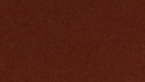 Firefighters monitor and set a controled burn as the Rabbit Fire scorched over 7,500 acres in Moreno Valley, Riverside County, California on July 15, 2023. Brutally high temperatures threatened tens of millions of Americans July 15, as numerous cities braced to break records under a relentless heat dome that has baked parts of the country all week. The National Weather Service warned of an "extremely hot and dangerous weekend," with daytime highs reaching up to 116 Fahrenheit (47 degres celsius). (Photo by DAVID SWANSON / AFP) (Photo by DAVID SWANSON/AFP via Getty Images)