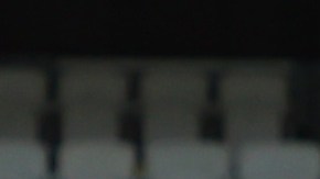 Jugadores de las Chivas celebrando su titulo de campeón ante Athletic Club de Bilbao.