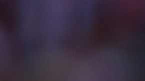 Erick Gutiérrez con la playera de Chivas.