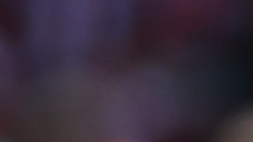 Erick Gutiérrez con la playera de Chivas.