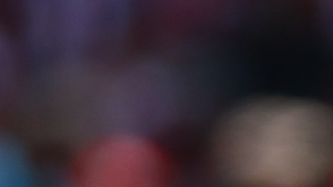 Erick Gutiérrez con la playera de Chivas.