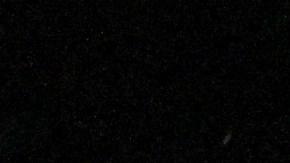 Lionel Messi en su presentación en el DRV PNK de Miami.