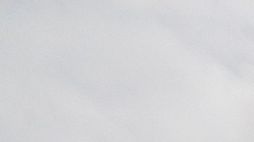FURNACE CREEK, CALIFORNIA - JULY 16: People walk on the salt flat at Badwater, the lowest point in North America at 282 ft (86 m) below sea level, as the temperature rises well into the upper 120 F degrees on a day that could set a new world heat record in Death Valley National Park on July 16, 2023 near Furnace Creek, California. Weather forecasts for tomorrow call for a high temperature of 129 degrees Fahrenheit and possibly as high as 131. Previously, the highest temperature reliably recorded on Earth was 129.2F (54C) in Death Valley in 2013. A century earlier, a high temperature in Death Valley reportedly reached 134F but many modern weather experts have rejected that claim along with other high summer temperatures reported in the region that year. (Photo by David McNew/Getty Images)