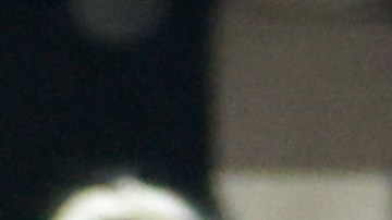 Santiago Giménez le dio el título a México.