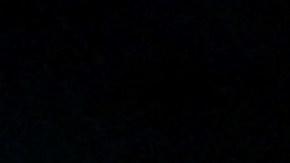 Sinclair está en su sexto mundial disputado.