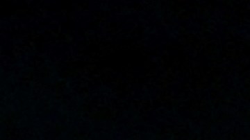 Sinclair está en su sexto mundial disputado.