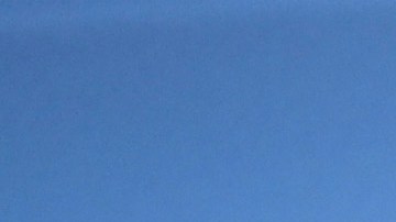 LONDON, ENGLAND - JULY 12: Ryan Gosling and Margot Robbie attend the "Barbie" European Premiere at Cineworld Leicester Square on July 12, 2023 in London, England. (Photo by Gareth Cattermole/Getty Images)