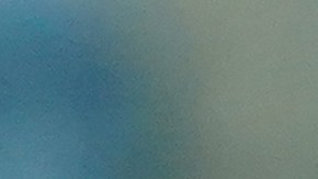 Cristiano Ronaldo con el Al Nassr ante Celta de Vigo en Portugal.