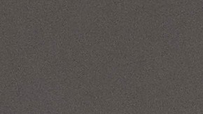 Jaime Jaquez Jr. nuevo jugador del Heat de Miami.