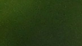 Messi en un entrenamiento con el Inter Miami.