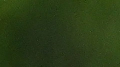 Messi en un entrenamiento con el Inter Miami.