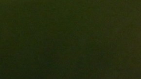 Tras muerte de campesino hispano en Arizona por el calor extremo, ahora familia exige justicia