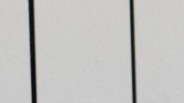 Samantha Casiano tuvo que llevar su embarazo a término y sufrir la muerte de su recién nacida.