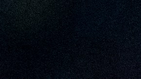 El Arsenal goleó a las estrellas de la MLS con pizarra de 5-0.