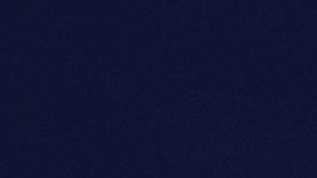 La gobernadora de Iowa está orgullosa de la ley que restringe el aborto después de 6 semanas.