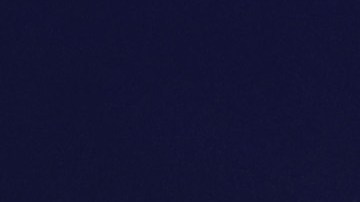 La gobernadora de Iowa está orgullosa de la ley que restringe el aborto después de 6 semanas.