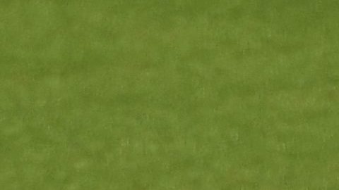 Kylian Mbappé en los entrenamientos de pretemporada 23/24 con el PSG.