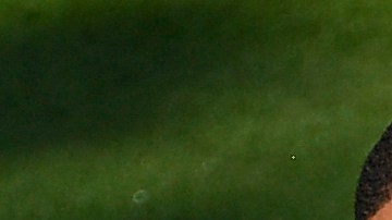 Kylian Mbappé podría ser vendido en los últimos días de julio.